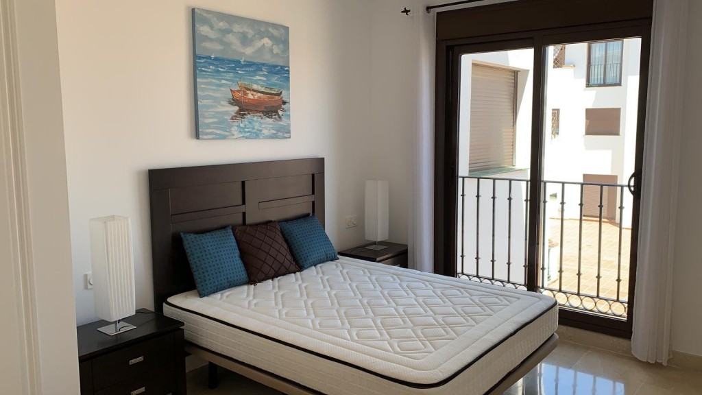 2 Bed, 2 Bath, ApartmentFor Sale, La Línea de la Concepción, Cadiz 2 Bed, 2 Bath, ApartmentFor Sale, La Línea de la Concepción, Cadiz