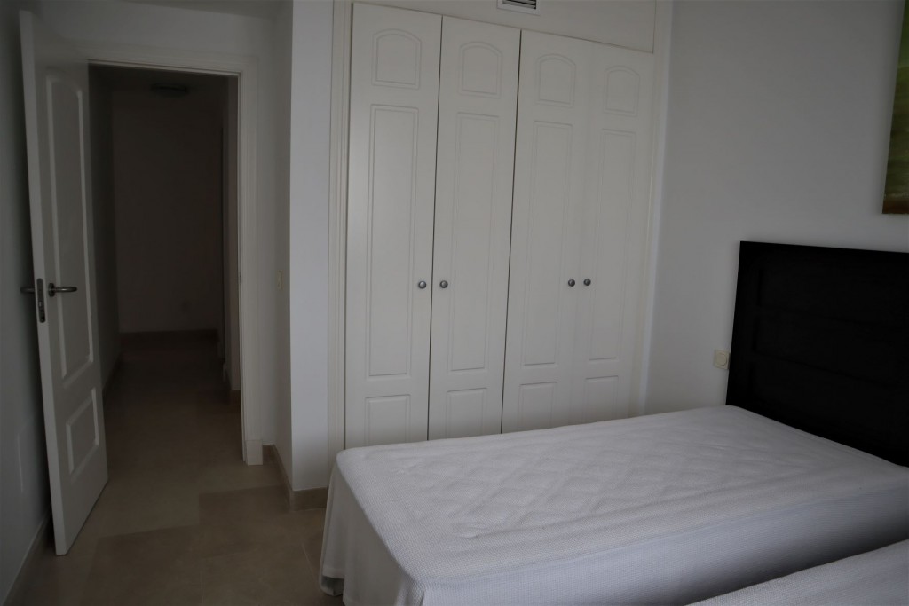 2 Bed, 2 Bath, ApartmentFor Sale, La Línea de la Concepción, Cadiz 2 Bed, 2 Bath, ApartmentFor Sale, La Línea de la Concepción, Cadiz