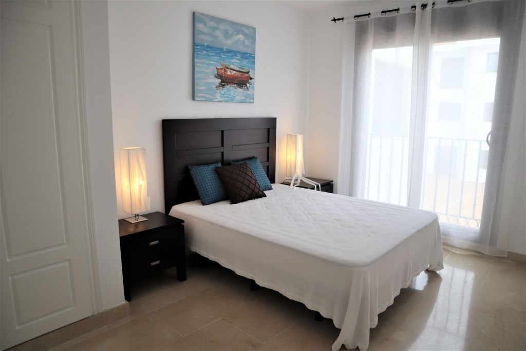 2 Bed, 2 Bath, ApartmentFor Sale, La Línea de la Concepción, Cadiz 2 Bed, 2 Bath, ApartmentFor Sale, La Línea de la Concepción, Cadiz