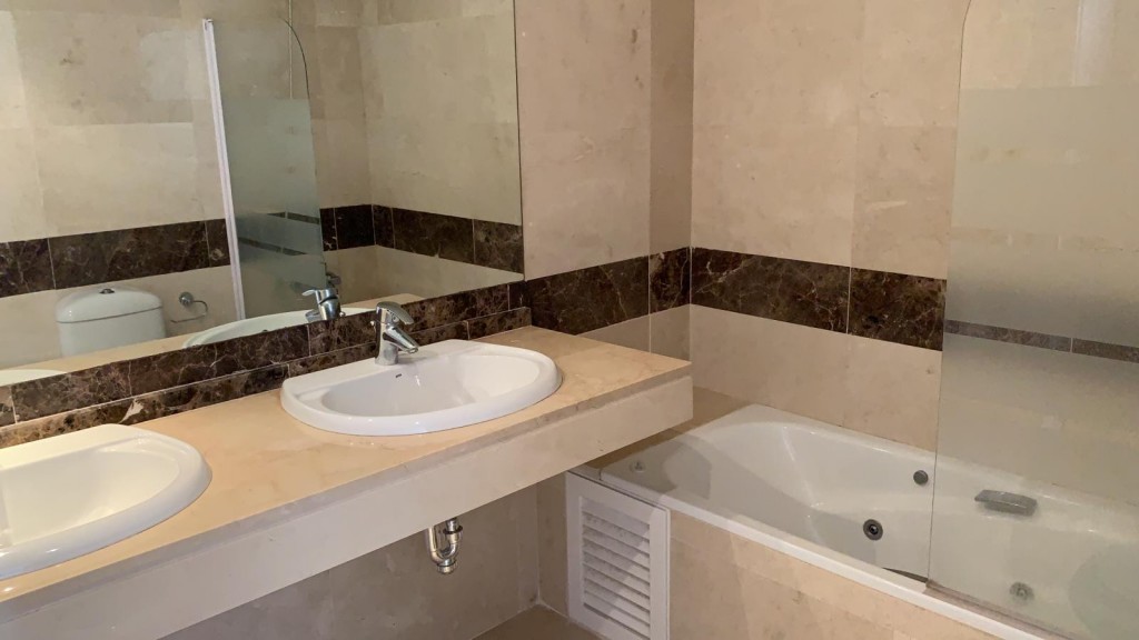 2 Bed, 2 Bath, ApartmentFor Sale, La Línea de la Concepción, Cadiz 2 Bed, 2 Bath, ApartmentFor Sale, La Línea de la Concepción, Cadiz