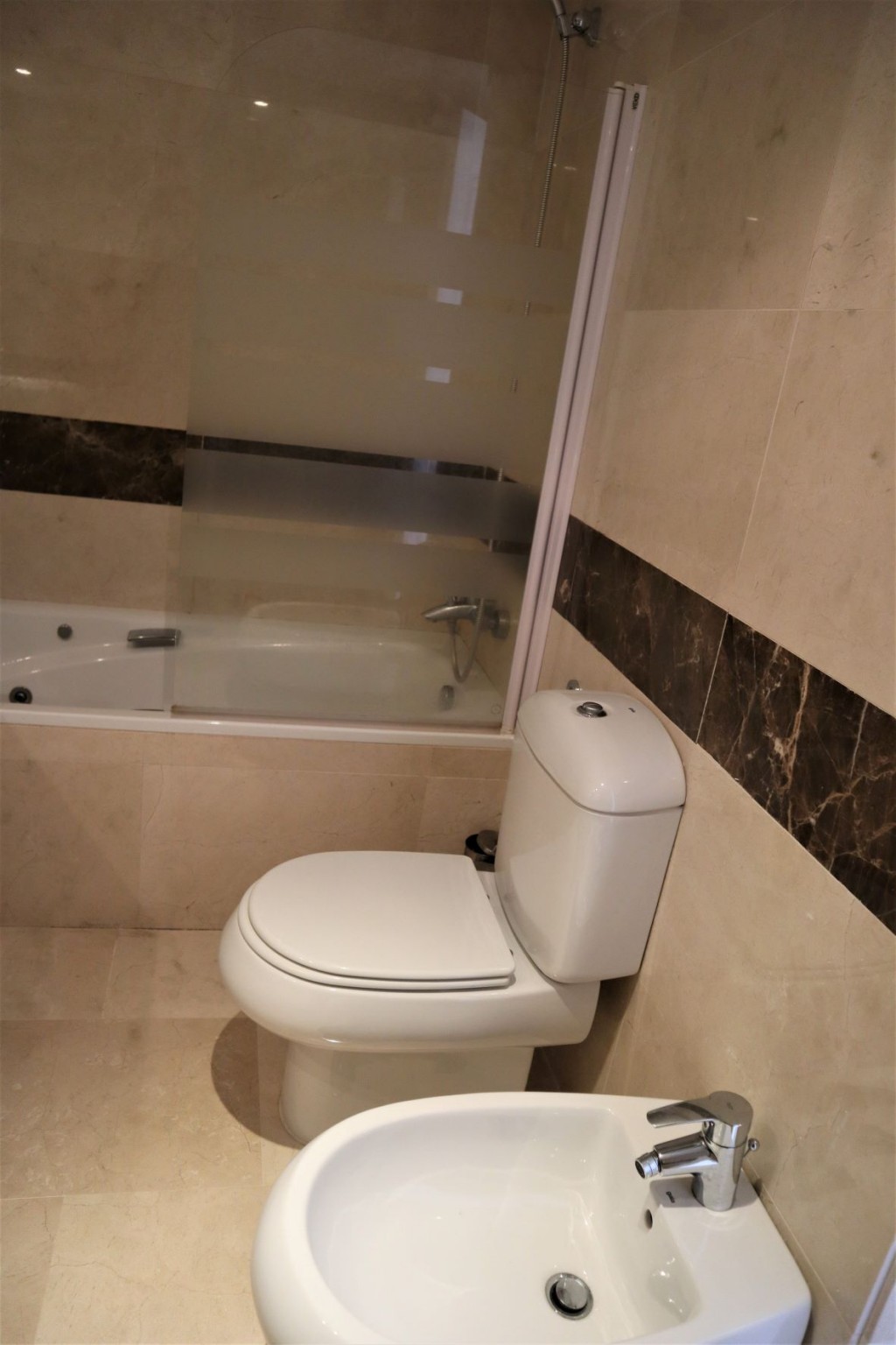 2 Bed, 2 Bath, ApartmentFor Sale, La Línea de la Concepción, Cadiz 2 Bed, 2 Bath, ApartmentFor Sale, La Línea de la Concepción, Cadiz