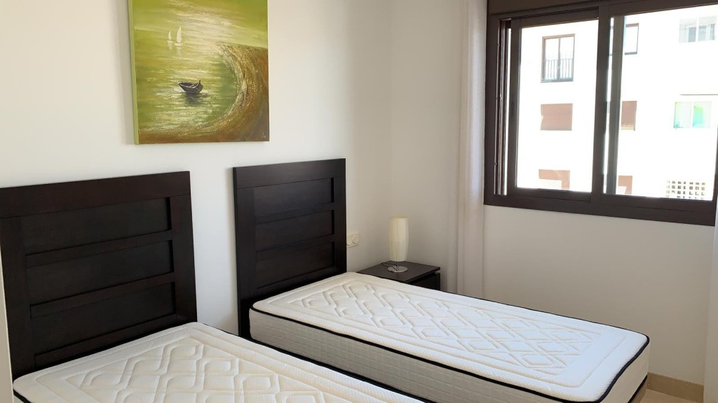 2 Bed, 2 Bath, ApartmentFor Sale, La Línea de la Concepción, Cadiz 2 Bed, 2 Bath, ApartmentFor Sale, La Línea de la Concepción, Cadiz