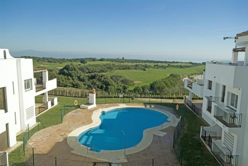 2 Bed, 2 Bath, ApartmentFor Sale, La Línea de la Concepción, Cadiz 2 Bed, 2 Bath, ApartmentFor Sale, La Línea de la Concepción, Cadiz