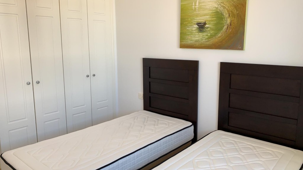 2 Bed, 2 Bath, ApartmentFor Sale, La Línea de la Concepción, Cadiz 2 Bed, 2 Bath, ApartmentFor Sale, La Línea de la Concepción, Cadiz