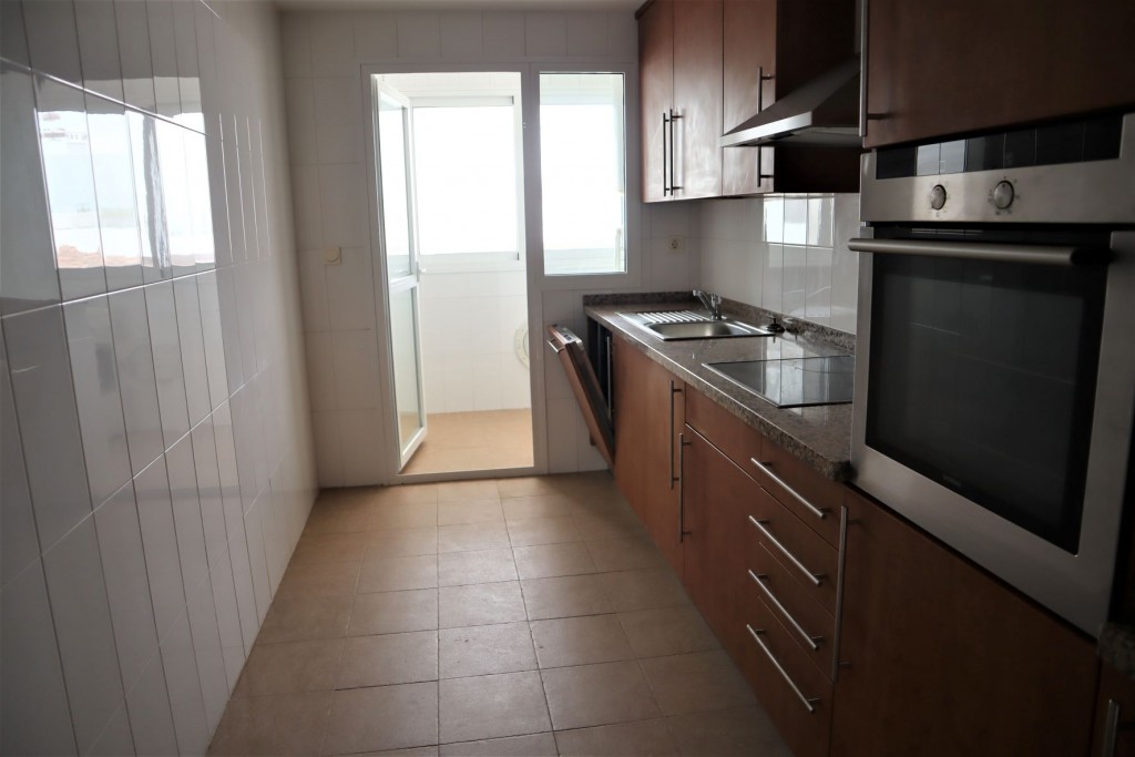 2 Bed, 2 Bath, ApartmentFor Sale, La Línea de la Concepción, Cadiz 2 Bed, 2 Bath, ApartmentFor Sale, La Línea de la Concepción, Cadiz