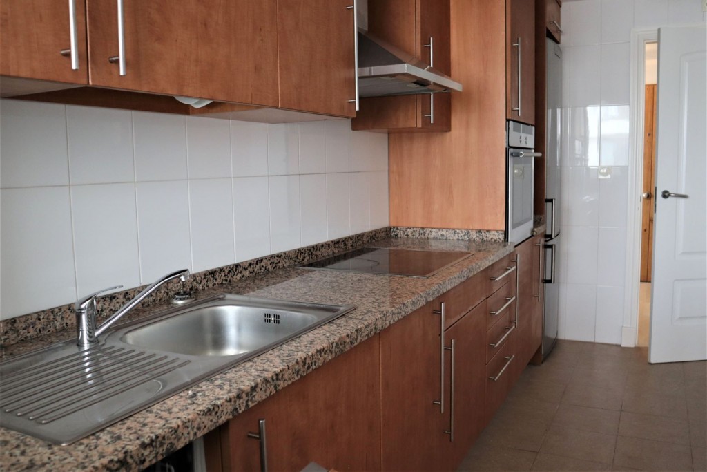 2 Bed, 2 Bath, ApartmentFor Sale, La Línea de la Concepción, Cadiz 2 Bed, 2 Bath, ApartmentFor Sale, La Línea de la Concepción, Cadiz