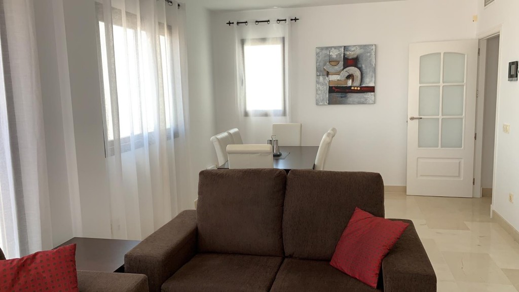 2 Bed, 2 Bath, ApartmentFor Sale, La Línea de la Concepción, Cadiz 2 Bed, 2 Bath, ApartmentFor Sale, La Línea de la Concepción, Cadiz