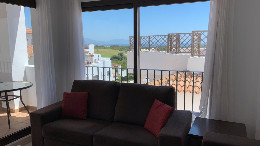 2 Bed, 2 Bath, ApartmentFor Sale, La Línea de la Concepción, Cadiz 2 Bed, 2 Bath, ApartmentFor Sale, La Línea de la Concepción, Cadiz