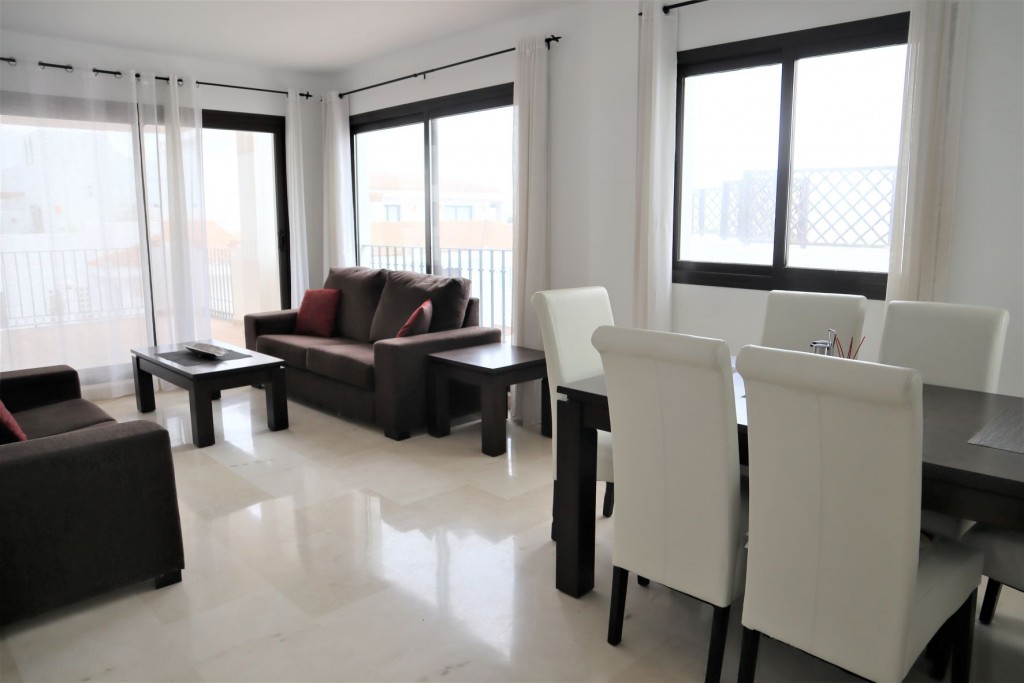 2 Bed, 2 Bath, ApartmentFor Sale, La Línea de la Concepción, Cadiz 2 Bed, 2 Bath, ApartmentFor Sale, La Línea de la Concepción, Cadiz