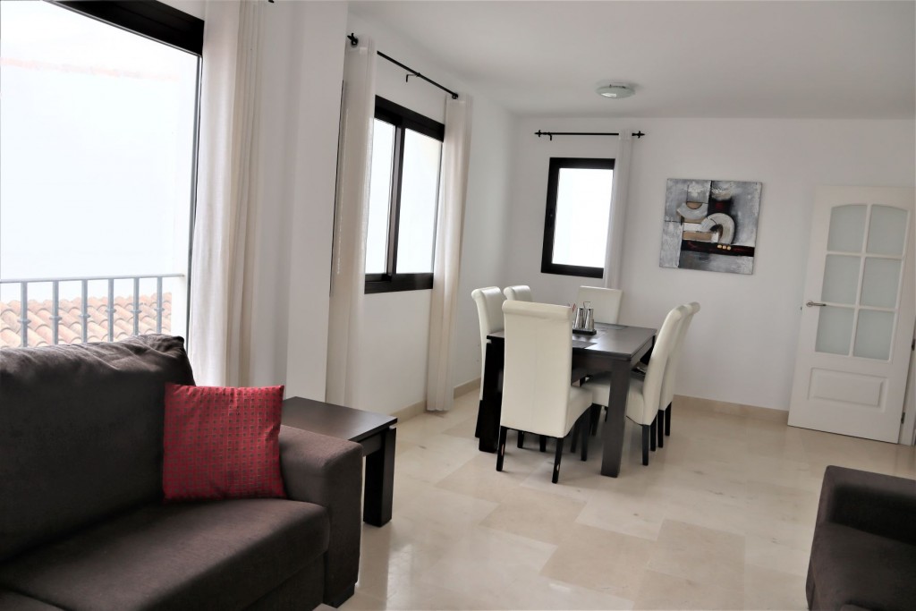 2 Bed, 2 Bath, ApartmentFor Sale, La Línea de la Concepción, Cadiz 2 Bed, 2 Bath, ApartmentFor Sale, La Línea de la Concepción, Cadiz