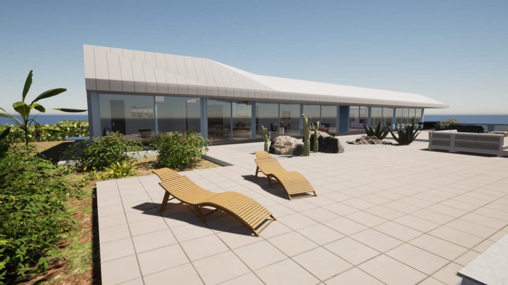 4 Bed, 4 Bath, HouseFor Sale, Sotogrande, Cadiz 4 Bed, 4 Bath, HouseFor Sale, Sotogrande, Cadiz