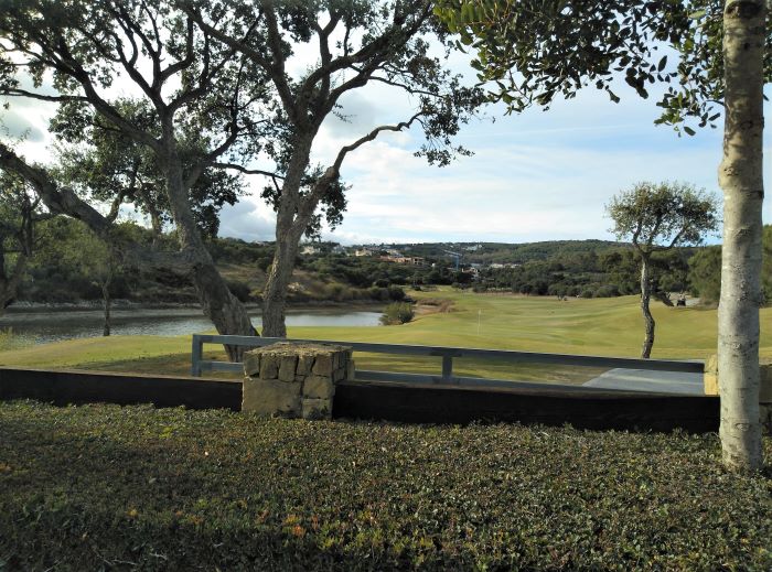 Land, For Sale Land, For Sale