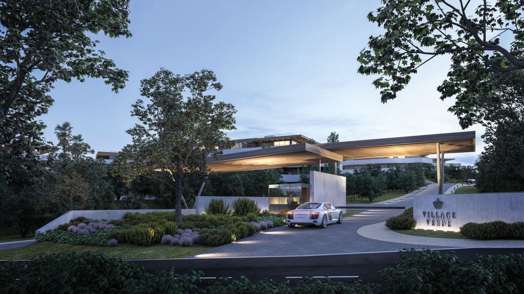 3 Bed, 3 Bath, ApartmentFor Sale, Sotogrande, Cadiz 3 Bed, 3 Bath, ApartmentFor Sale, Sotogrande, Cadiz