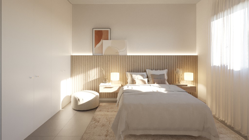 3 Bed, 2 Bath, ApartmentFor Sale, Manilva, Malaga 3 Bed, 2 Bath, ApartmentFor Sale, Manilva, Malaga