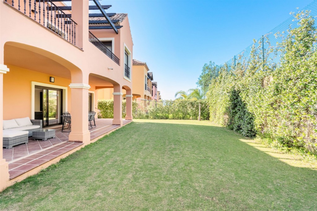 3 Bed, 4 Bath, HouseFor Sale, Casares, Malaga 3 Bed, 4 Bath, HouseFor Sale, Casares, Malaga