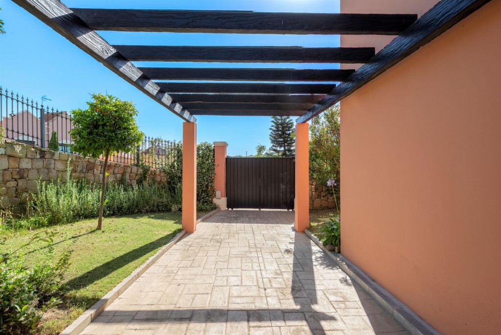 3 Bed, 4 Bath, HouseFor Sale, Casares, Malaga 3 Bed, 4 Bath, HouseFor Sale, Casares, Malaga