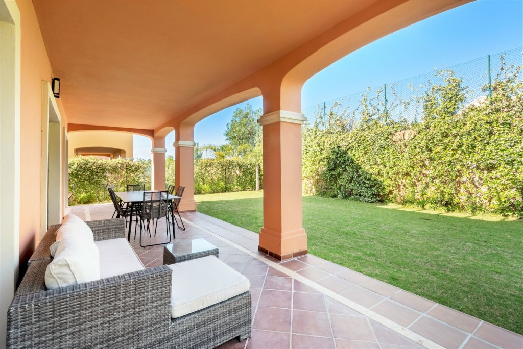 3 Bed, 4 Bath, HouseFor Sale, Casares, Malaga 3 Bed, 4 Bath, HouseFor Sale, Casares, Malaga