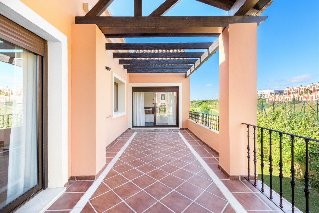 3 Bed, 4 Bath, HouseFor Sale, Casares, Malaga 3 Bed, 4 Bath, HouseFor Sale, Casares, Malaga