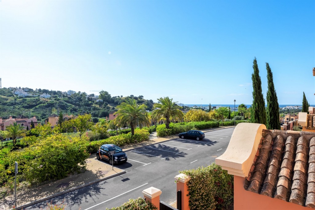 3 Bed, 4 Bath, HouseFor Sale, Casares, Malaga 3 Bed, 4 Bath, HouseFor Sale, Casares, Malaga