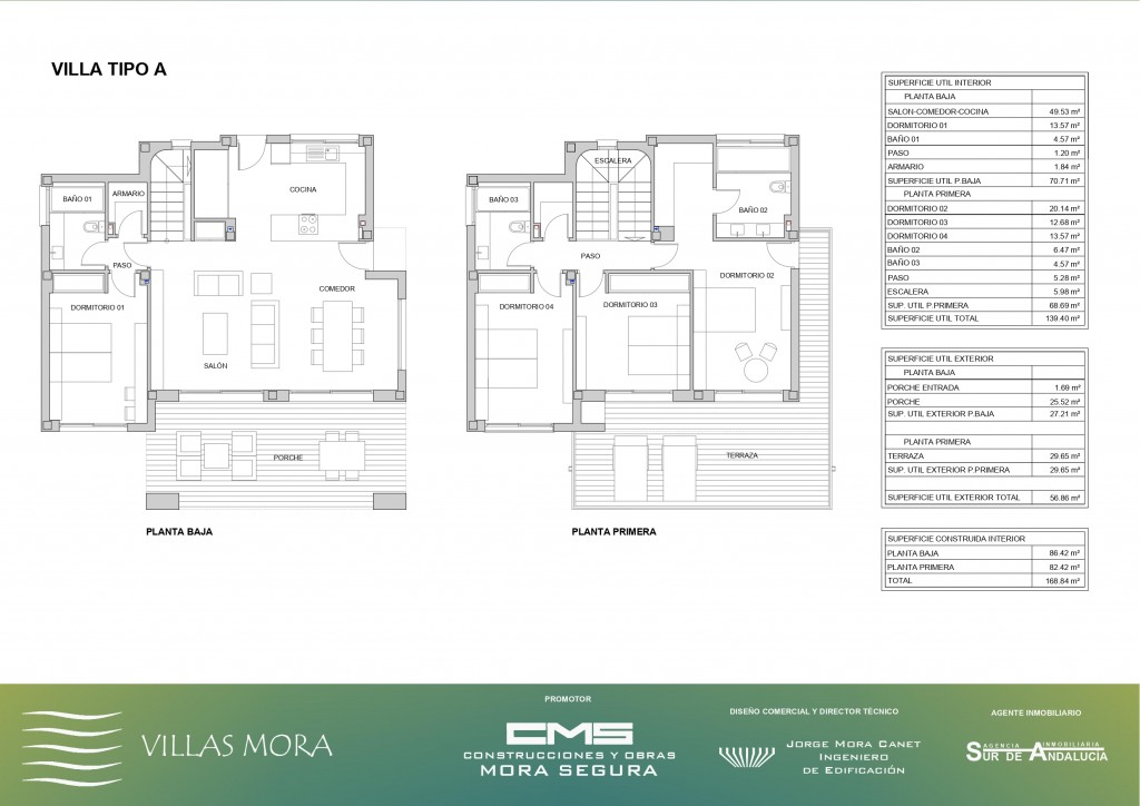 3 Bed, 4 Bath, HouseFor Sale, Casares, Malaga 3 Bed, 4 Bath, HouseFor Sale, Casares, Malaga