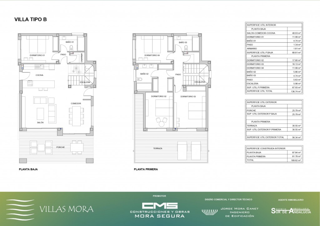 3 Bed, 4 Bath, HouseFor Sale, Casares, Malaga 3 Bed, 4 Bath, HouseFor Sale, Casares, Malaga