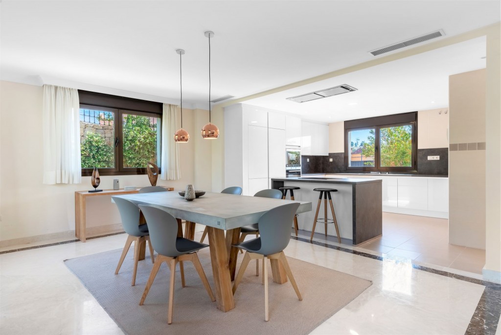 3 Bed, 4 Bath, HouseFor Sale, Casares, Malaga 3 Bed, 4 Bath, HouseFor Sale, Casares, Malaga