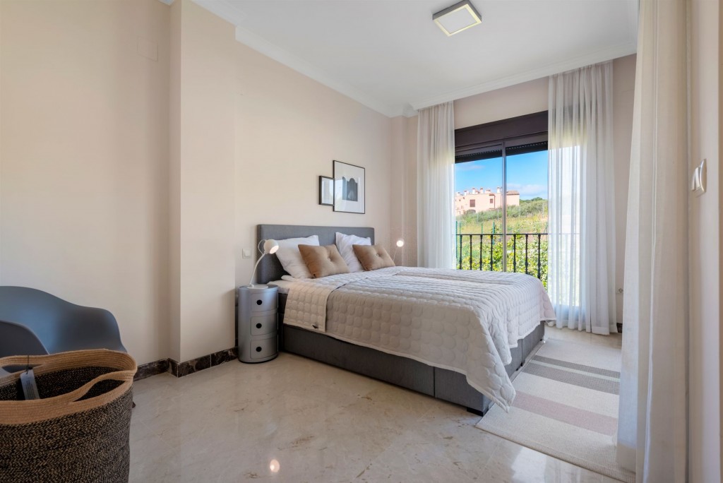 3 Bed, 4 Bath, HouseFor Sale, Casares, Malaga 3 Bed, 4 Bath, HouseFor Sale, Casares, Malaga