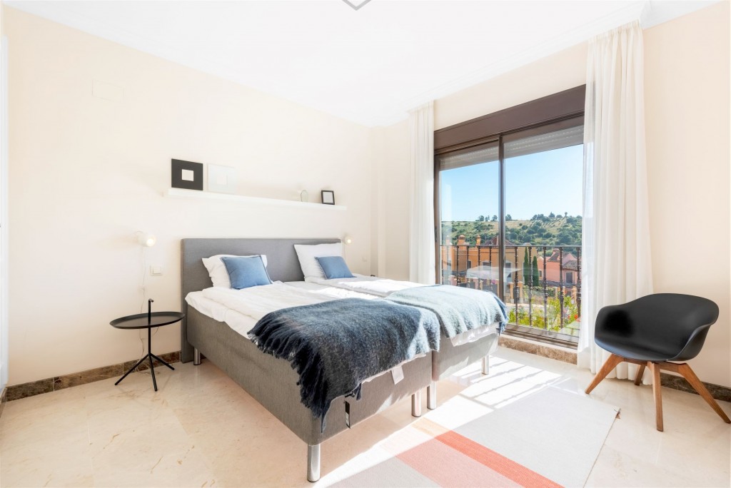 3 Bed, 4 Bath, HouseFor Sale, Casares, Malaga 3 Bed, 4 Bath, HouseFor Sale, Casares, Malaga