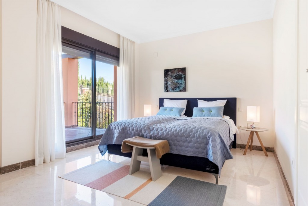 3 Bed, 4 Bath, HouseFor Sale, Casares, Malaga 3 Bed, 4 Bath, HouseFor Sale, Casares, Malaga