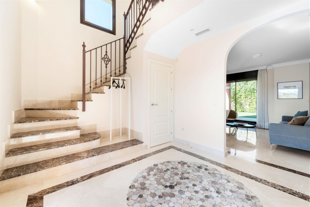 3 Bed, 4 Bath, HouseFor Sale, Casares, Malaga 3 Bed, 4 Bath, HouseFor Sale, Casares, Malaga