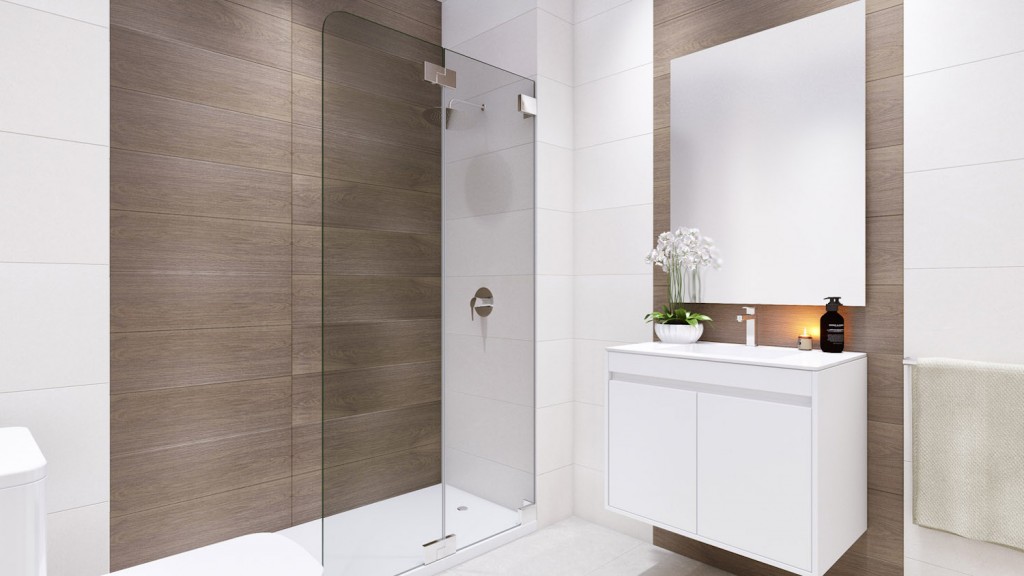 2 Bed, 2 Bath, ApartmentFor Sale, Manilva, Malaga 2 Bed, 2 Bath, ApartmentFor Sale, Manilva, Malaga