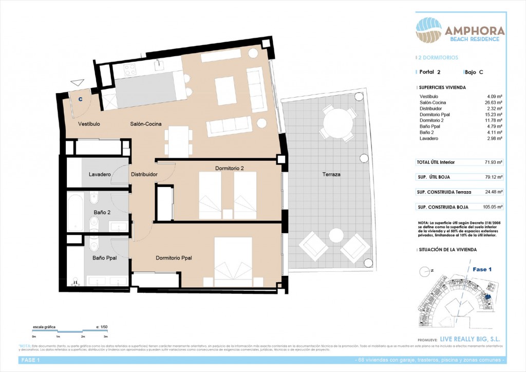 2 Bed, 2 Bath, ApartmentFor Sale, Manilva, Malaga 2 Bed, 2 Bath, ApartmentFor Sale, Manilva, Malaga