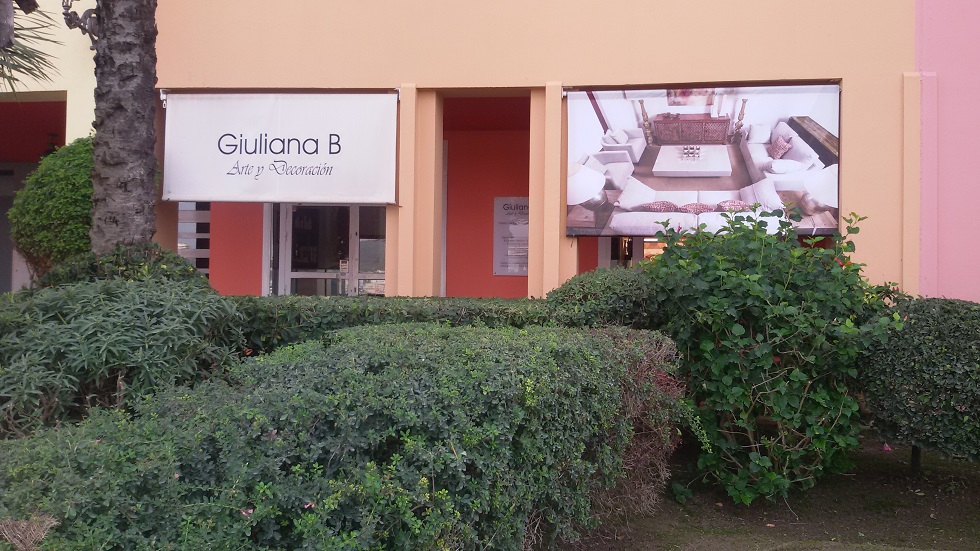 Commercial Property, For Sale Commercial Property, For Sale