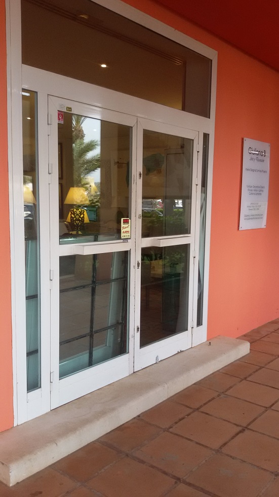 Commercial Property, For Sale Commercial Property, For Sale