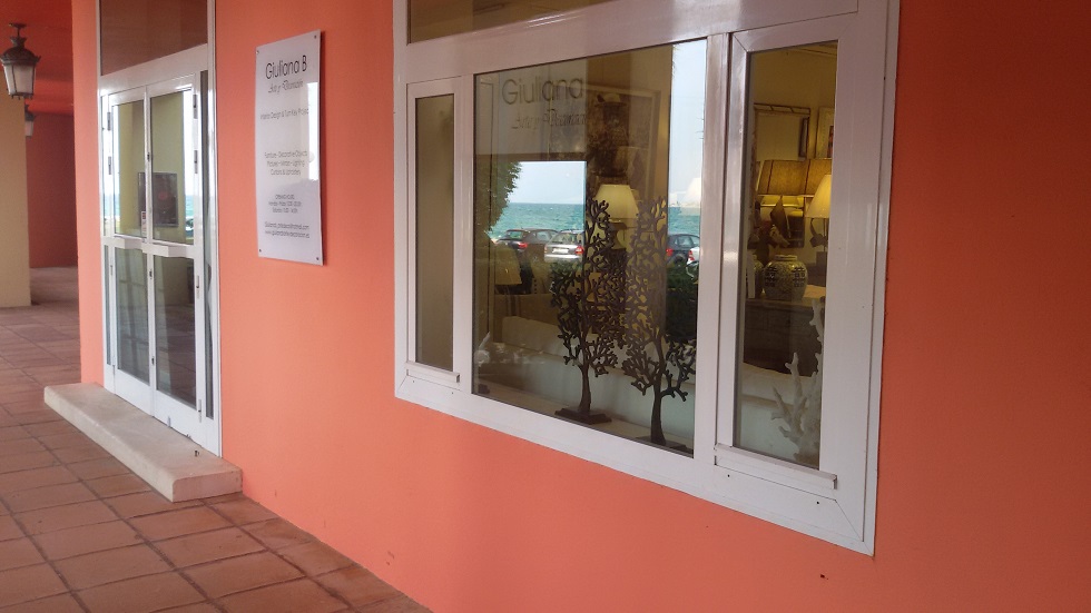 Commercial Property, For Sale Commercial Property, For Sale