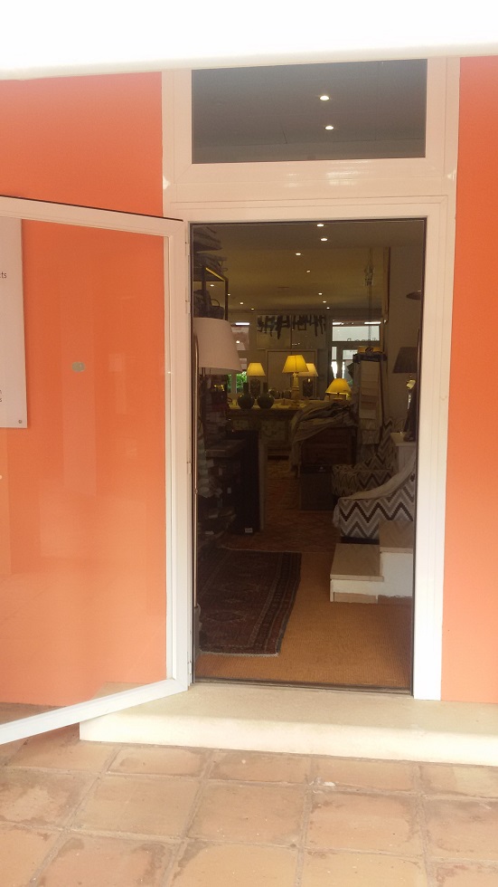 Commercial Property, For Sale Commercial Property, For Sale