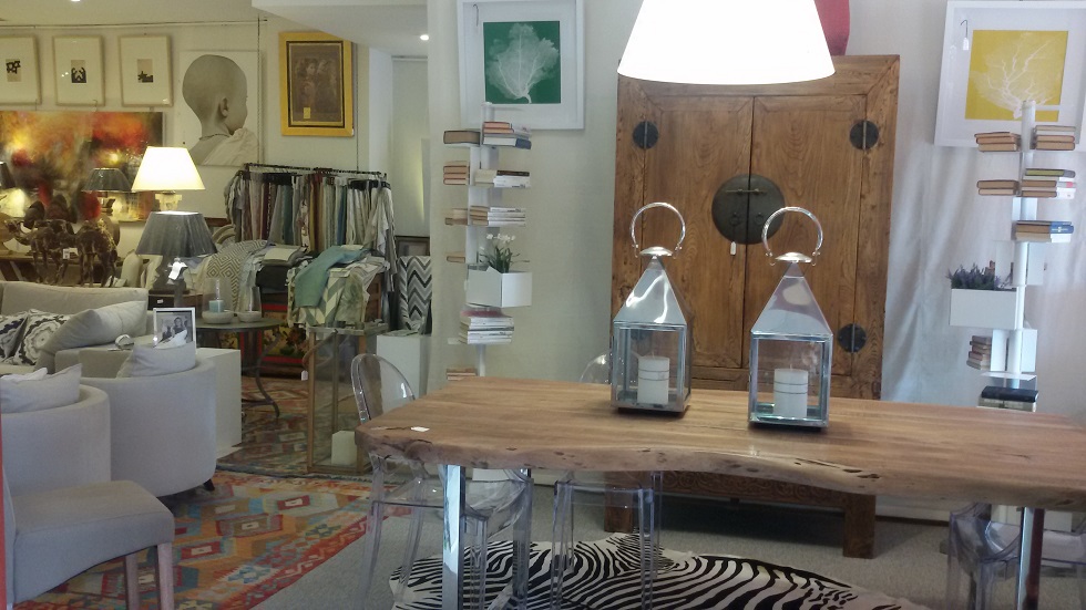 Commercial Property, For Sale Commercial Property, For Sale