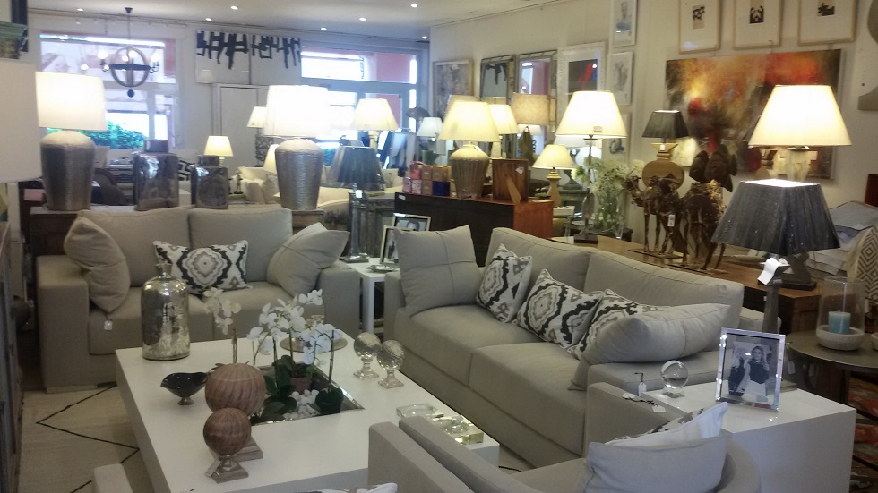 Commercial Property, For Sale Commercial Property, For Sale