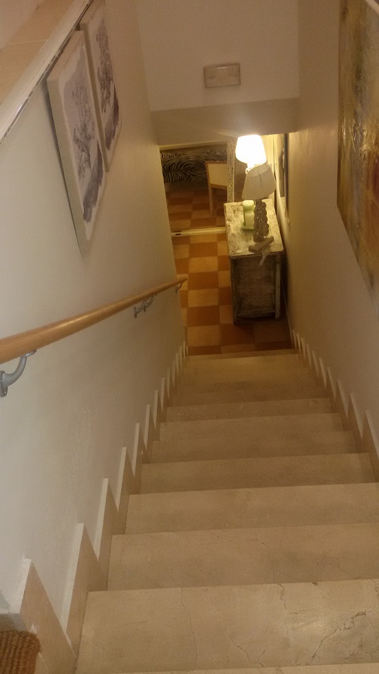 Commercial Property, For Sale Commercial Property, For Sale