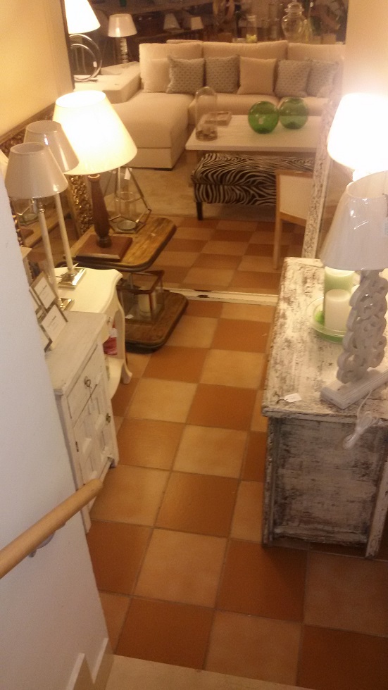 Commercial Property, For Sale Commercial Property, For Sale