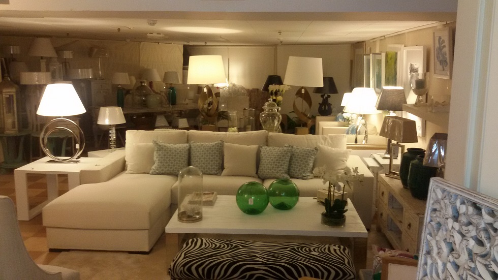 Commercial Property, For Sale Commercial Property, For Sale