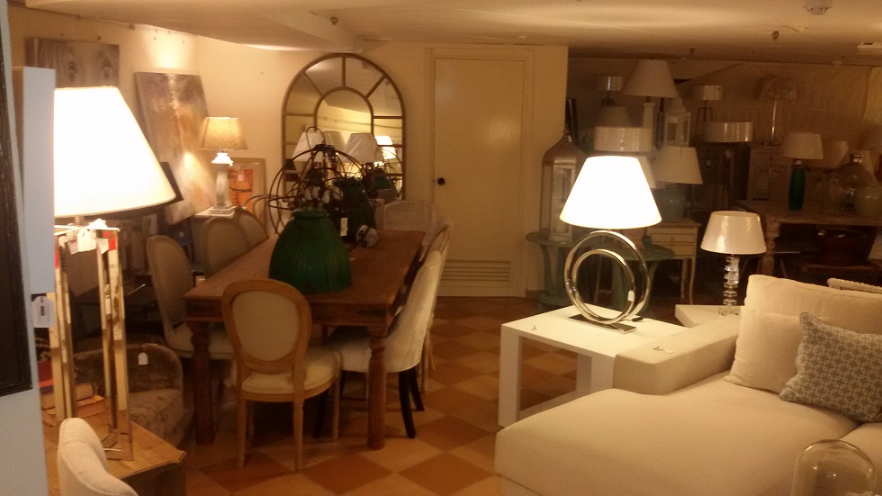 Commercial Property, For Sale Commercial Property, For Sale