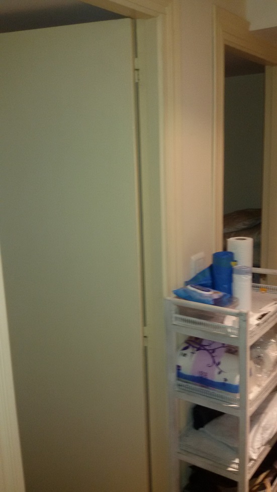 Commercial Property, For Sale Commercial Property, For Sale