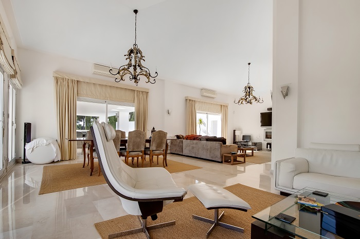 6 Bed, 6 Bath, HouseFor Sale, Sotogrande, Cadiz 6 Bed, 6 Bath, HouseFor Sale, Sotogrande, Cadiz