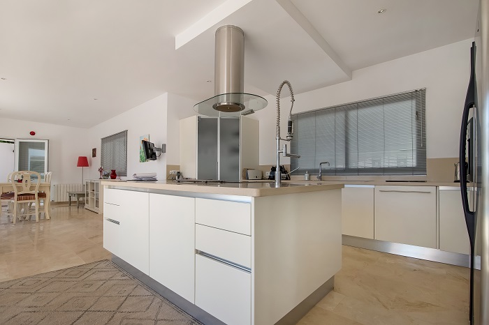 6 Bed, 6 Bath, HouseFor Sale, Sotogrande, Cadiz 6 Bed, 6 Bath, HouseFor Sale, Sotogrande, Cadiz