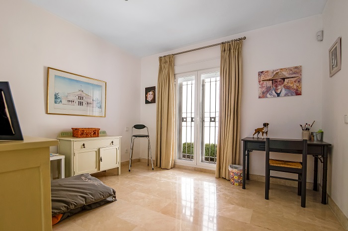 6 Bed, 6 Bath, HouseFor Sale, Sotogrande, Cadiz 6 Bed, 6 Bath, HouseFor Sale, Sotogrande, Cadiz