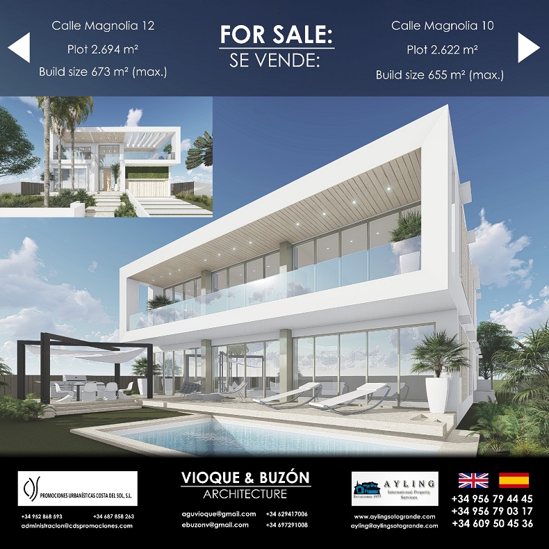 Land, For Sale Land, For Sale