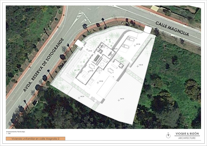 Land, For Sale Land, For Sale