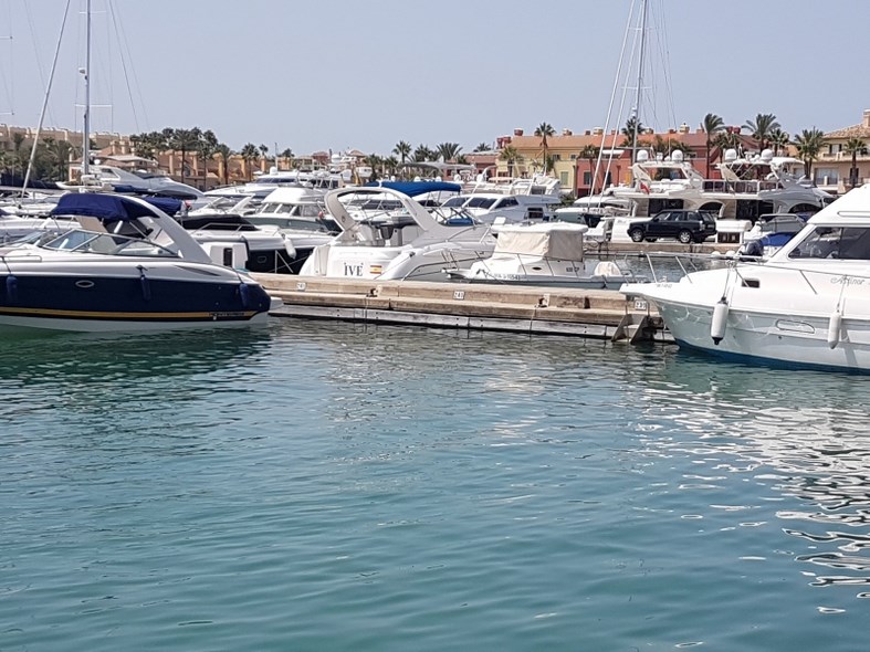 Other Property, For Sale