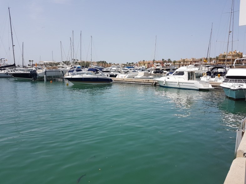 Other Property, For Sale